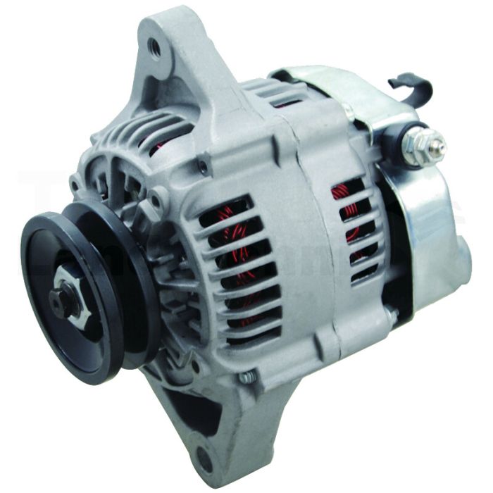 Generator Generator