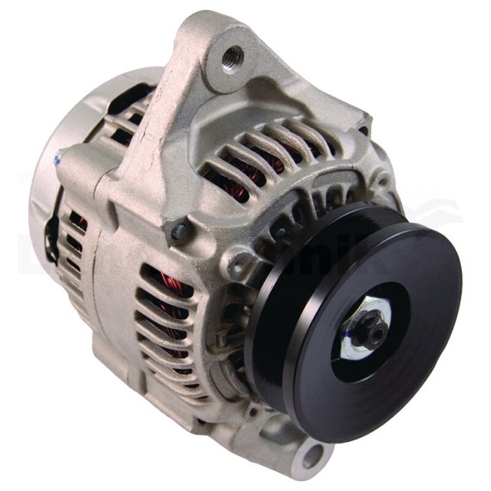 Generator Generator