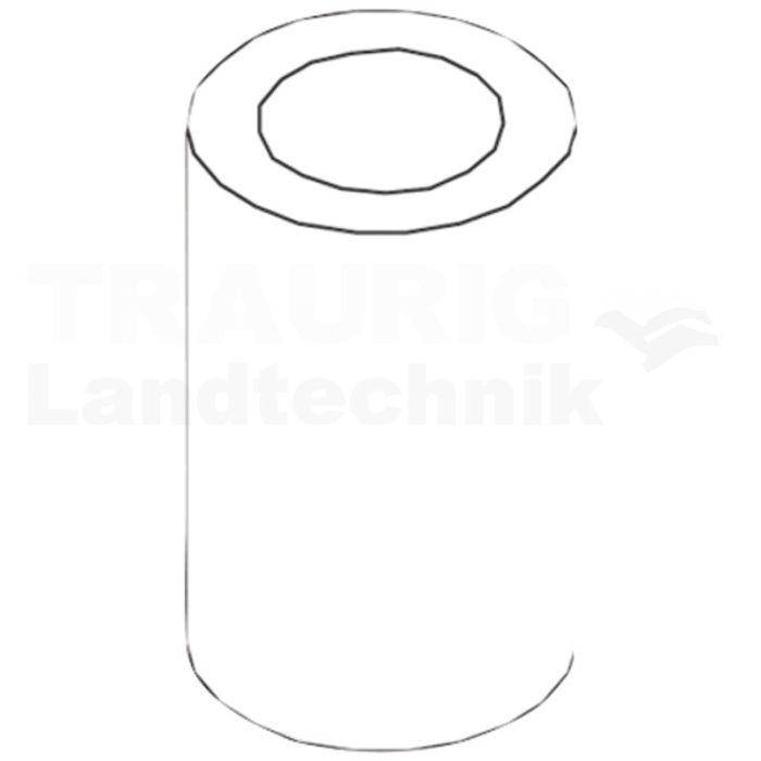 Adapterbuchse Adapterbuchse