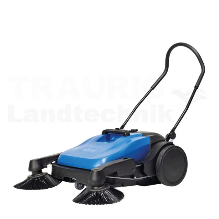 FLOORTEC 592 M FLOORTEC 592 M