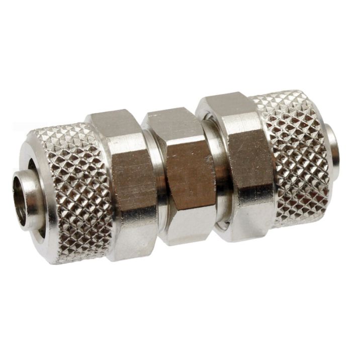 A-GV-8/6-MSv Gerader Verbinder