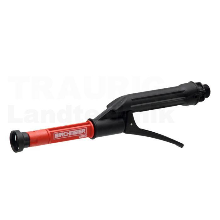 Vario Gun