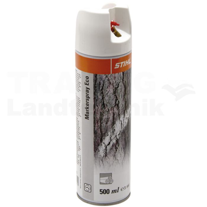 Markerspray Eco