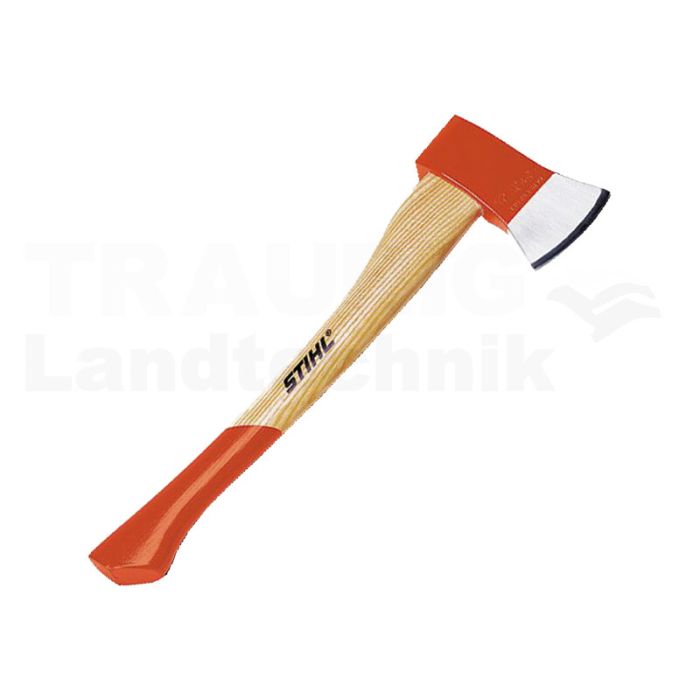 Spaltbeil Spaltbeil