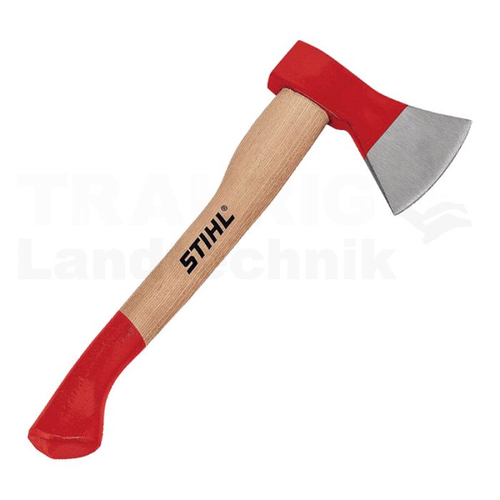 Handbeil