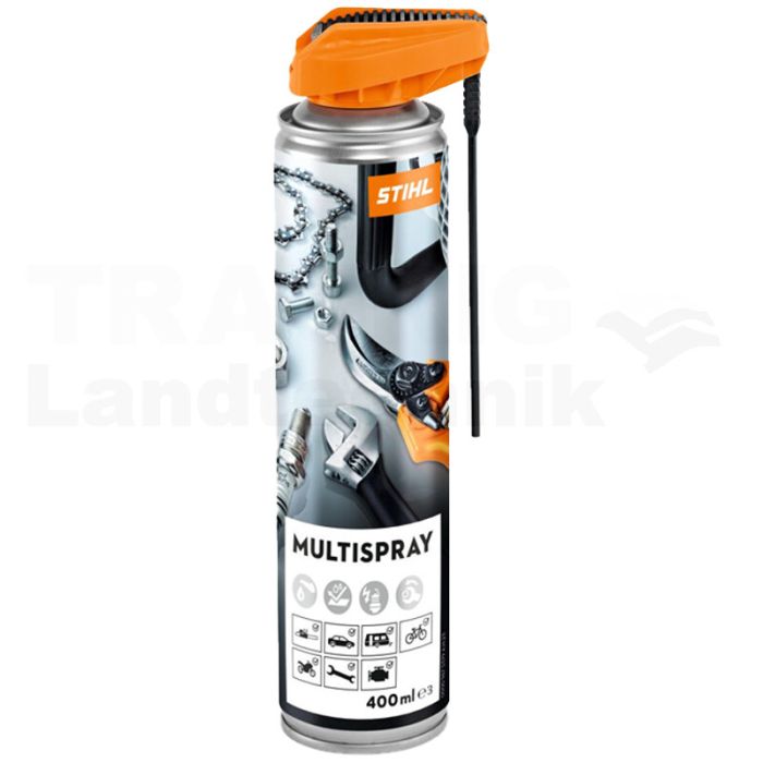 Multispray Multispray