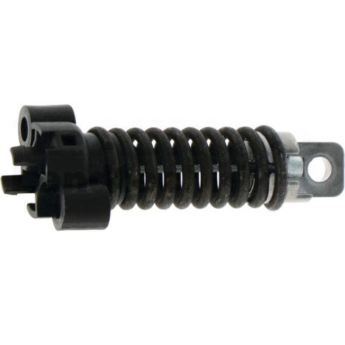 Vibrationsdämpfer Feder Vibrationsdämpfer Feder