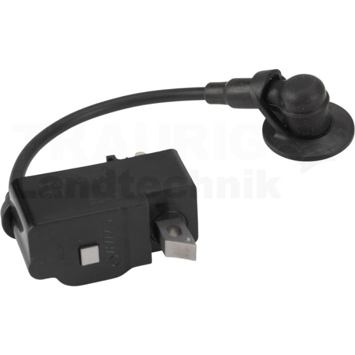 Zündmodul Zündmodul
