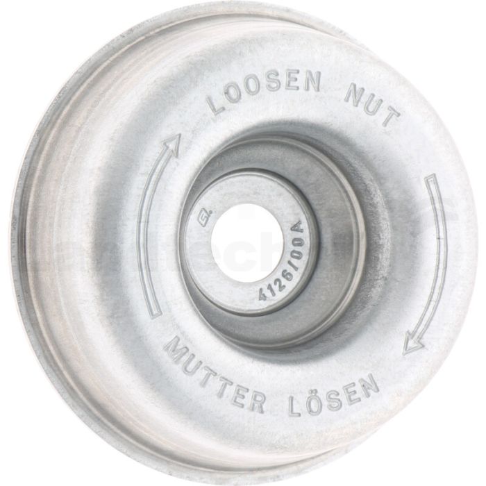 Laufteller Laufteller