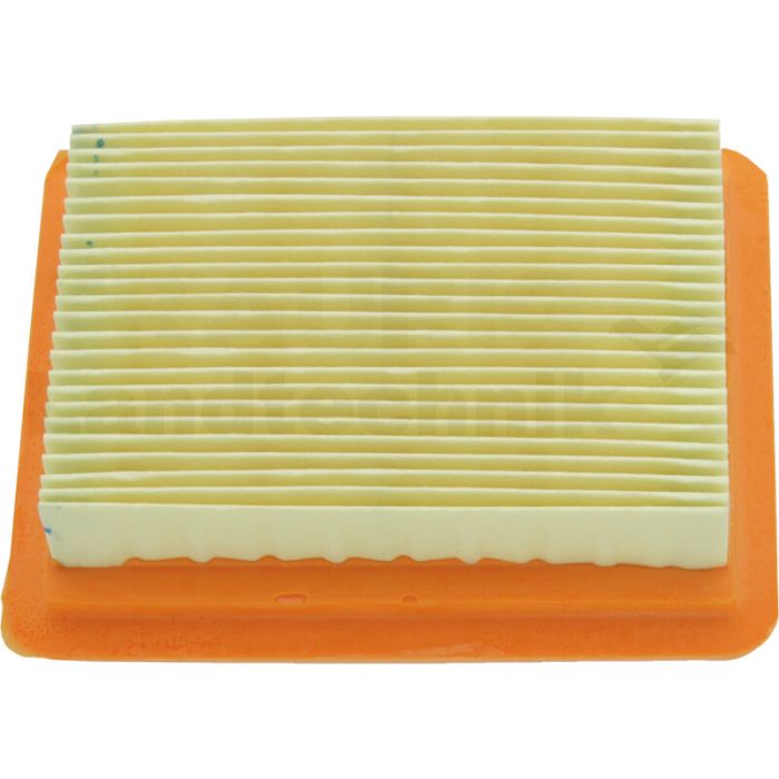 Luftfilter Luftfilter