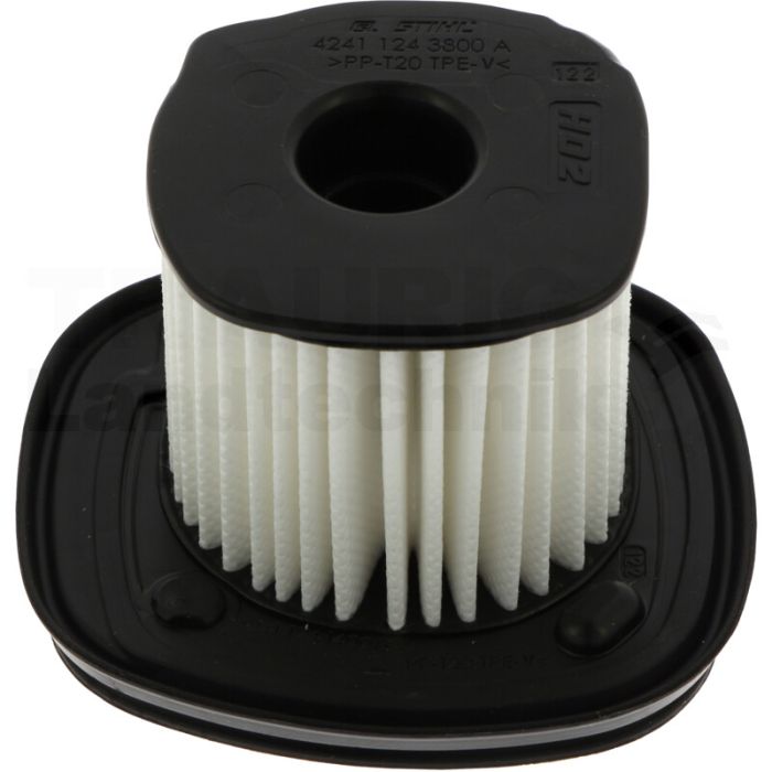 Luftfilter