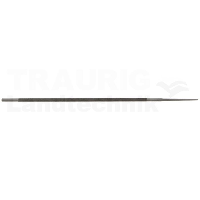 Kettensägenfeile (5,5 mm)