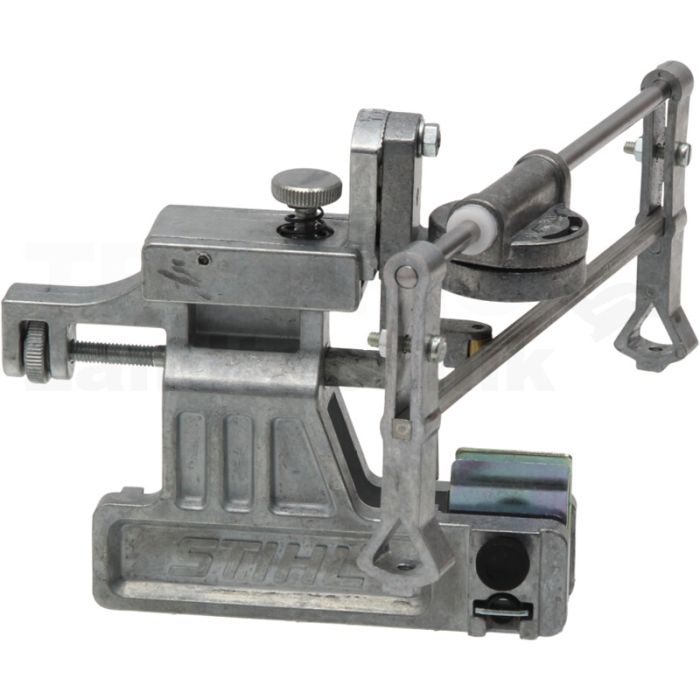 Feilgerät FG 3