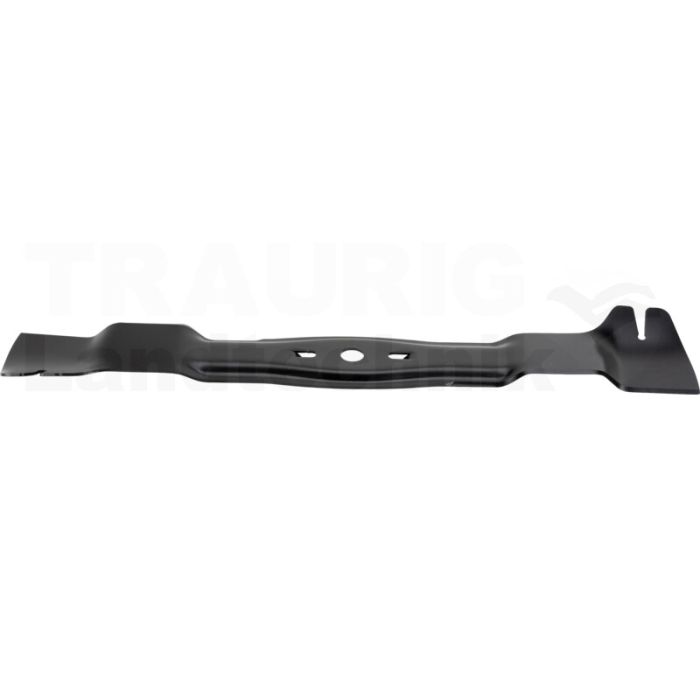 Multimesser Multimesser