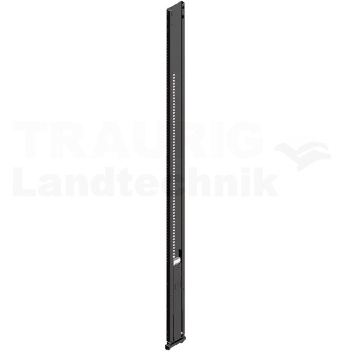 Curtainsiderrunge Variomaster Curtainsiderrunge Variomaster