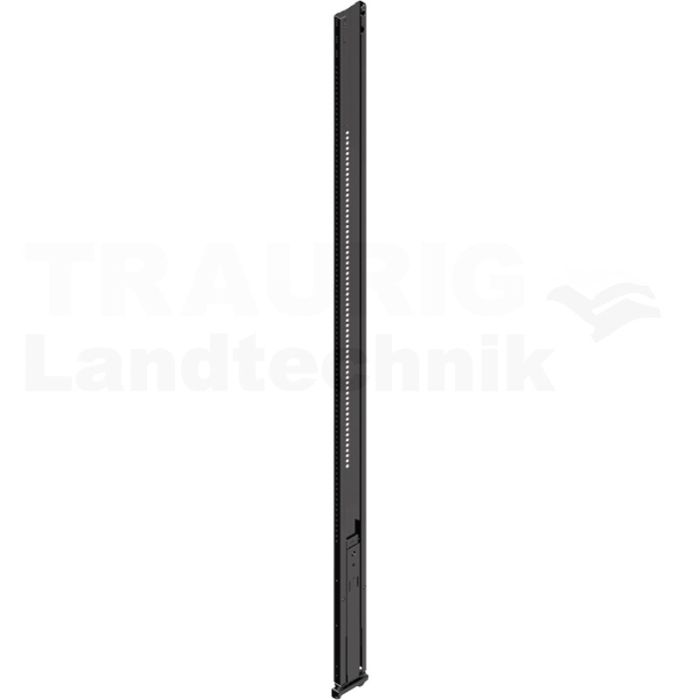 Curtainsiderrunge Variomaster Curtainsiderrunge Variomaster