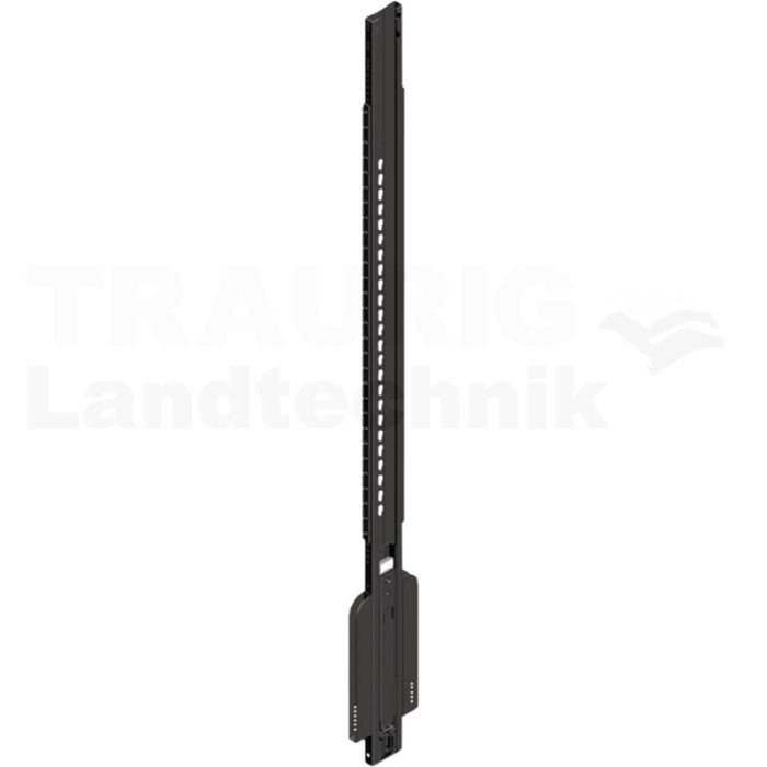 Schieberunge 904 Variomaster