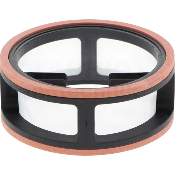 Getriebeölfilter 105 Getriebeölfilter 105