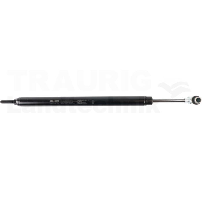 STOSSDAEMPFER 200V M BUCHSE