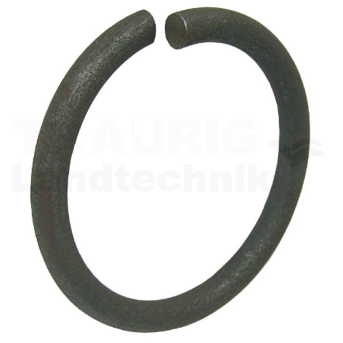 Netzring Netzring
