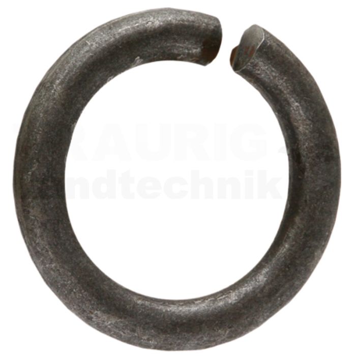 Netzring