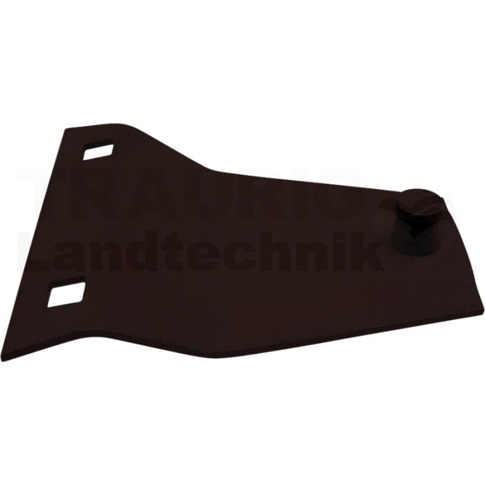 Messerhalter Messerhalter