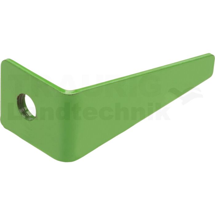Winkel Winkel