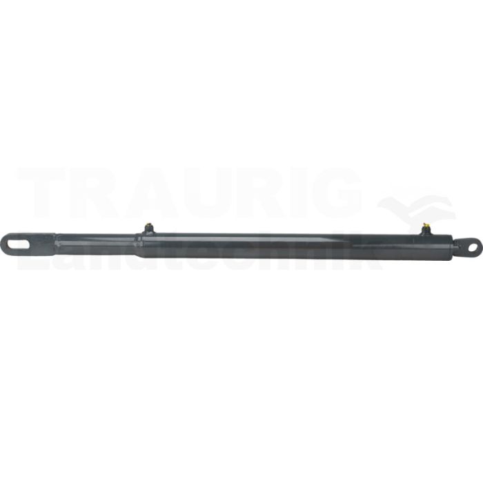 Hydraulikzylinder - Klappen - WS600