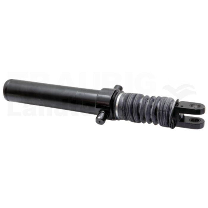 Hydraulikzylinder