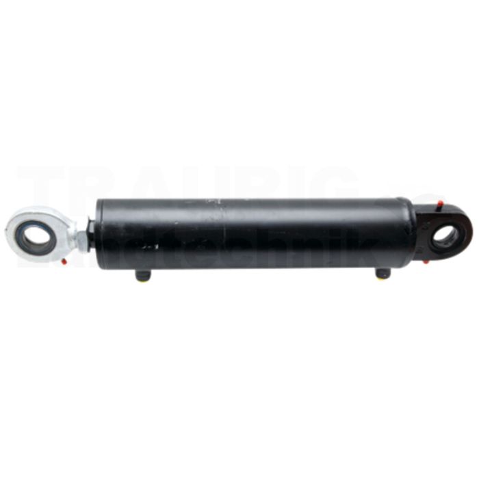 Hydraulikzylinder