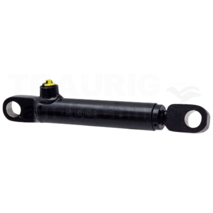 Hydraulikzylinder