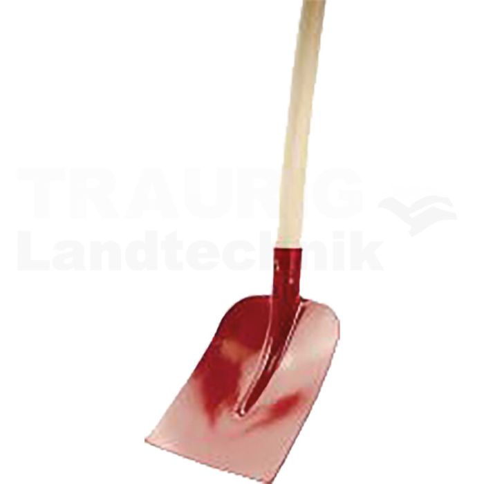 Sandschaufel