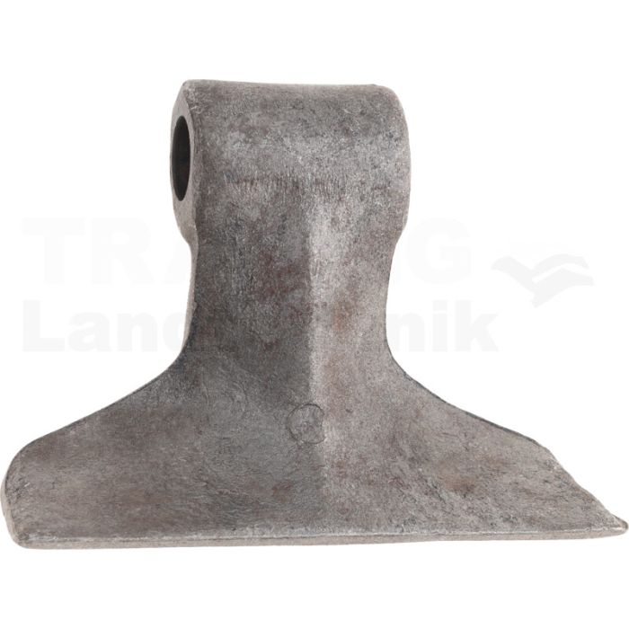 Hammerschlegel