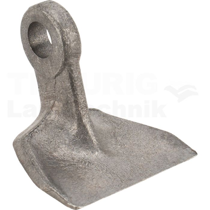 Hammerschlegel Hammerschlegel