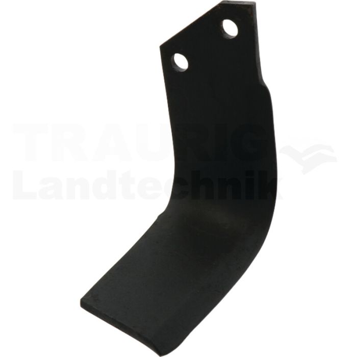 Winkelmesser