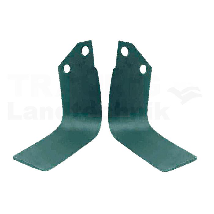 Winkelmesser