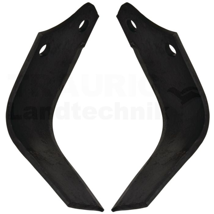Winkelmesser