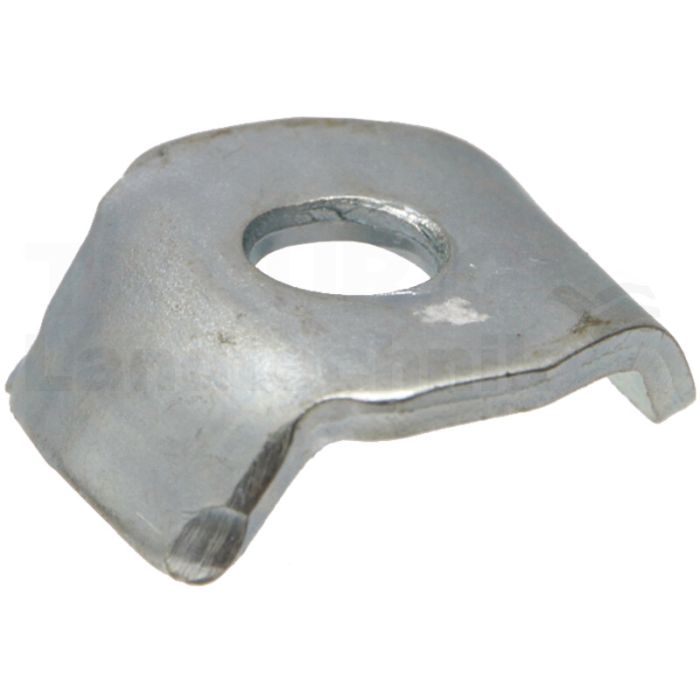 Zinkenhalter Zinkenhalter