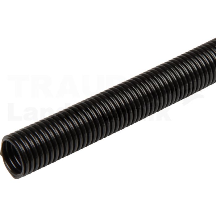 VPE50M Wellrohr Polyflex NW 16mm