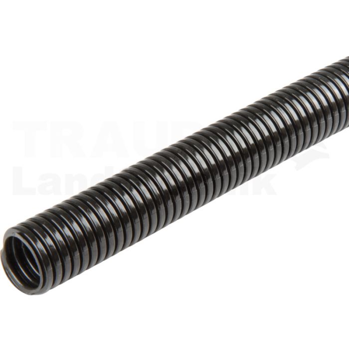 VPE50M Wellrohr Polyflex NW 17mm VPE50M Wellrohr Polyflex NW 17mm
