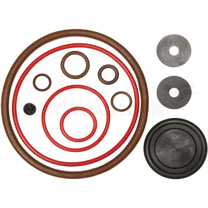 Dichtungssatz VITON®
