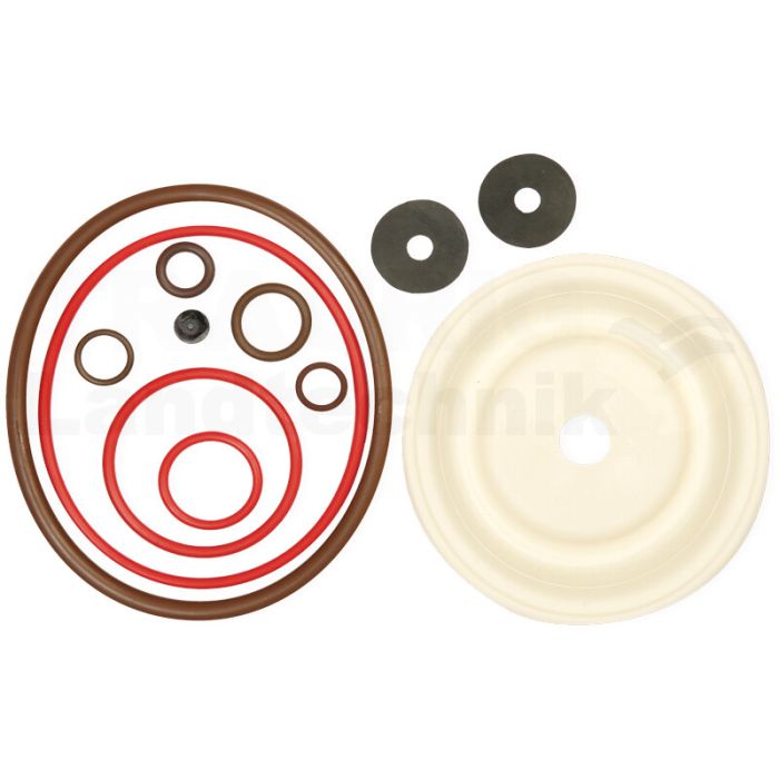 Dichtungssatz VITON®