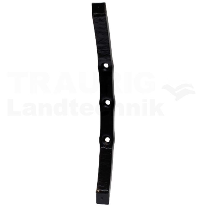 Meißelschar
