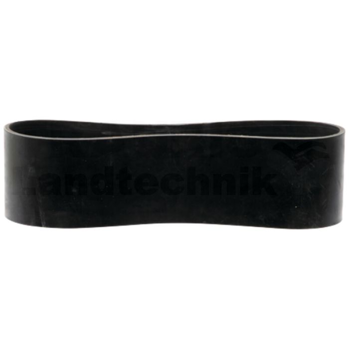Gummiband
