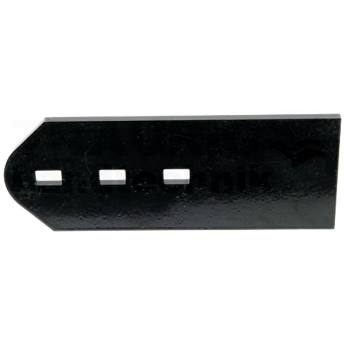 Walzenplatte Varioboard