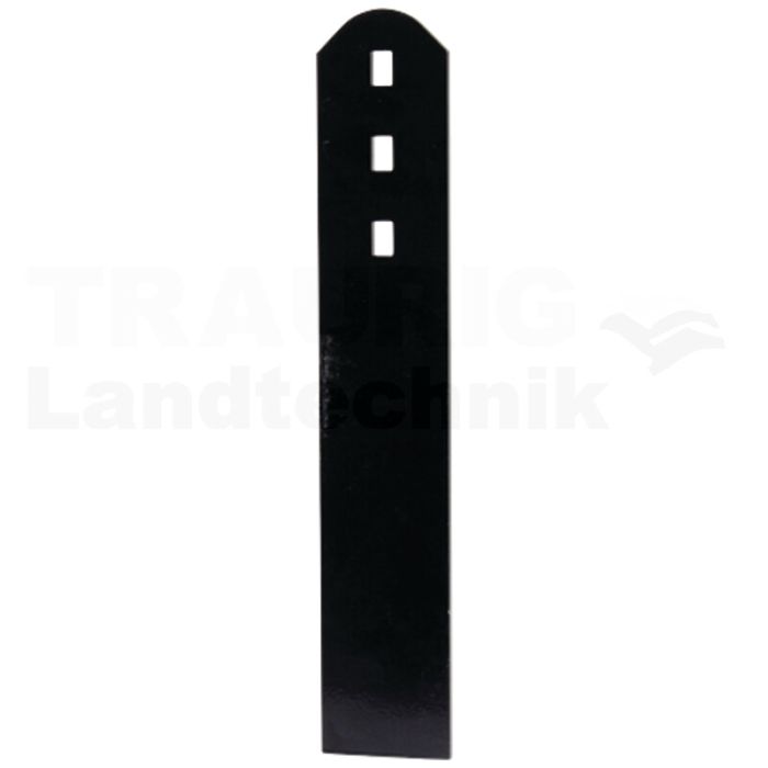 Levelboard Verschleißplatte