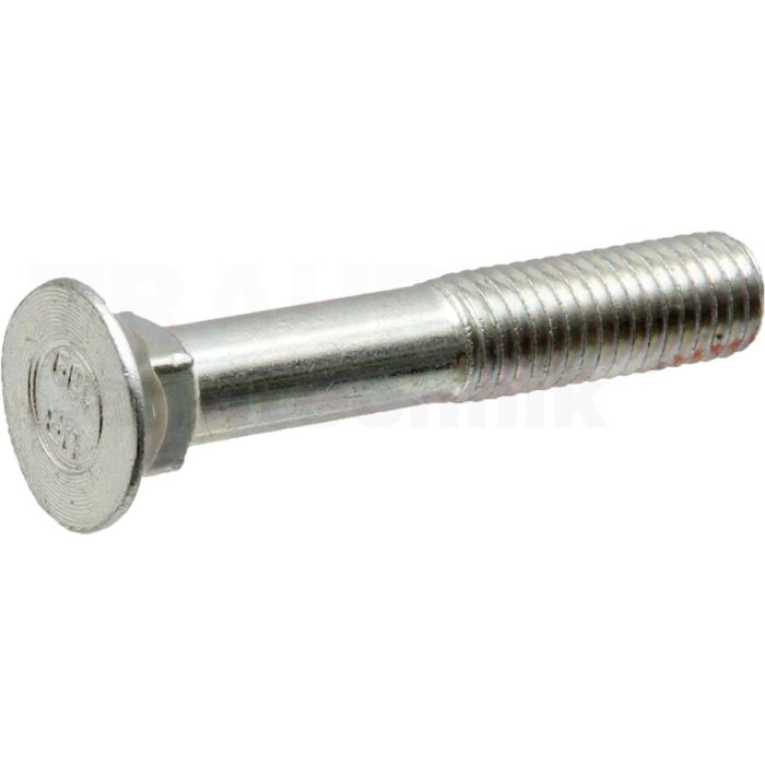 Senkschraube