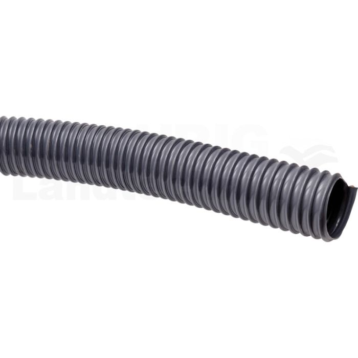 Spiralschlauch Meterware
