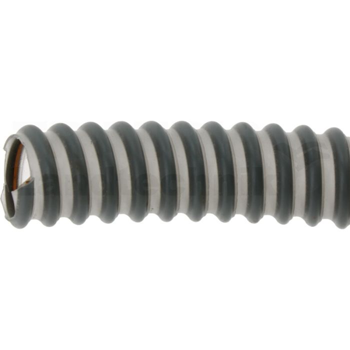 Spiralschlauch
