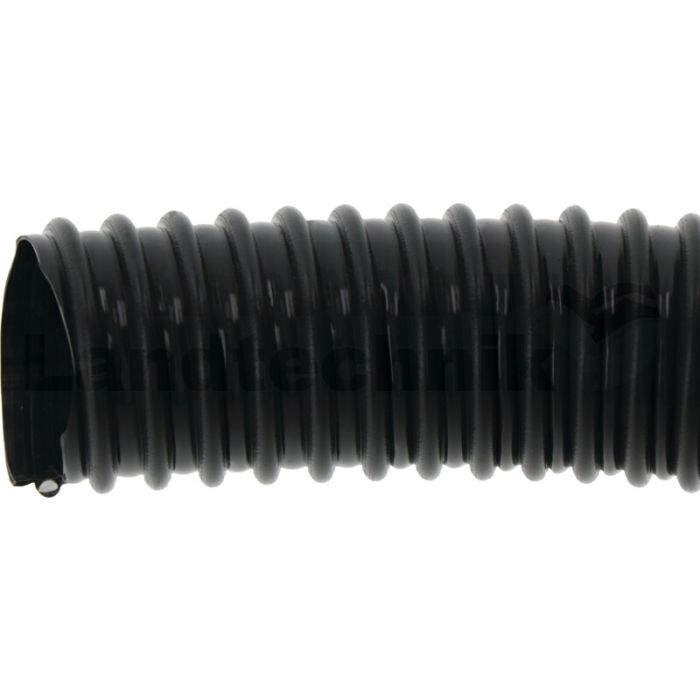 Spiralschlauch